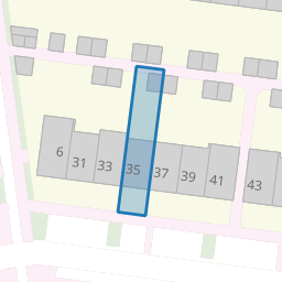 Perceel AMR04-P-5146