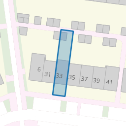 Perceel AMR04-P-5147