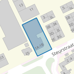 Perceel AMR04-P-5152