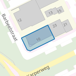 Perceel AMR04-P-5154