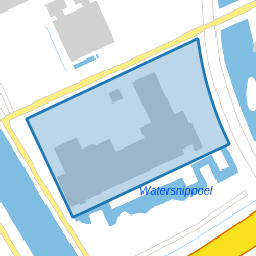Perceel AMR04-P-5156