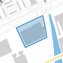 Perceel AMR04-P-5158