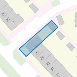 Perceel AMR04-P-5163