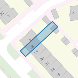 Perceel AMR04-P-5164