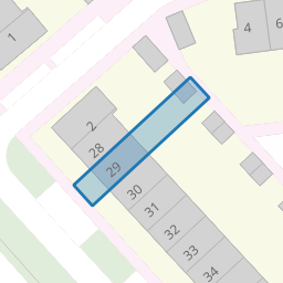 Perceel AMR04-P-5165