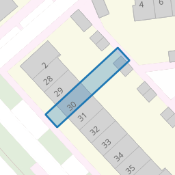 Perceel AMR04-P-5166