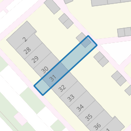 Perceel AMR04-P-5167