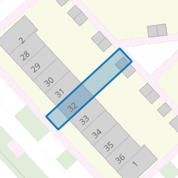 Perceel AMR04-P-5168