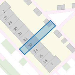 Perceel AMR04-P-5169