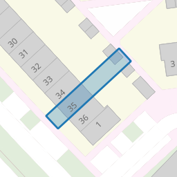 Perceel AMR04-P-5171