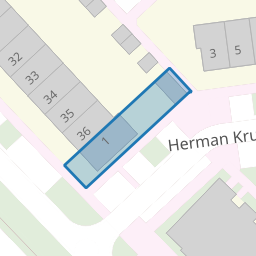 Perceel AMR04-P-5173