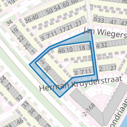 Perceel AMR04-P-5175