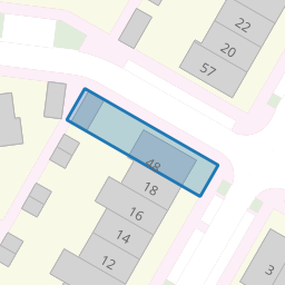 Perceel AMR04-P-5176