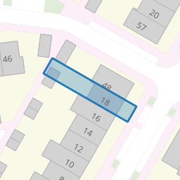 Perceel AMR04-P-5177