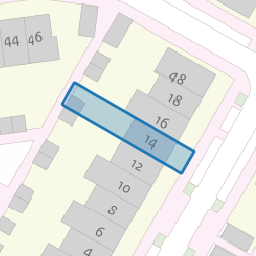 Perceel AMR04-P-5179