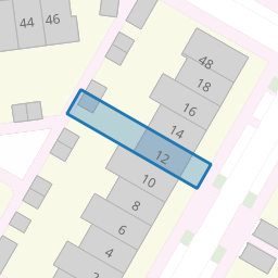 Perceel AMR04-P-5180