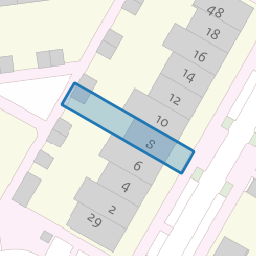 Perceel AMR04-P-5182