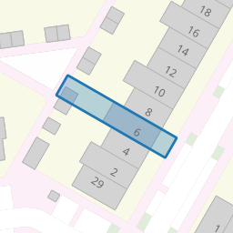 Perceel AMR04-P-5183