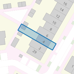 Perceel AMR04-P-5184