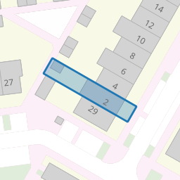 Perceel AMR04-P-5185