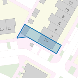 Perceel AMR04-P-5186