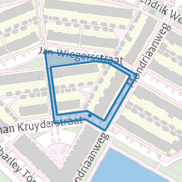 Perceel AMR04-P-5189