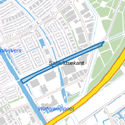 Perceel AMR04-P-5190