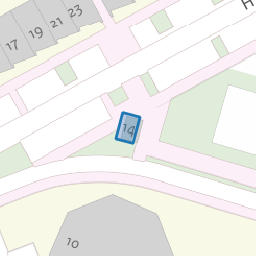 Perceel AMR04-P-5193