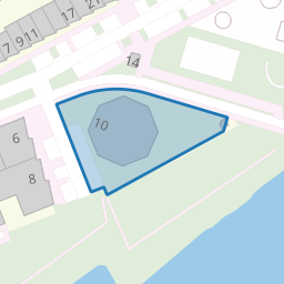 Perceel AMR04-P-5195