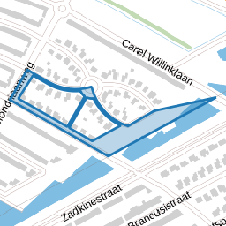 Perceel AMR04-P-5198