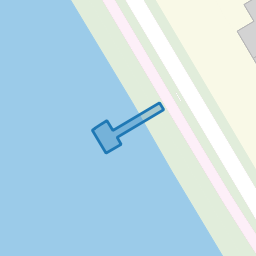 Perceel AMR04-P-5199