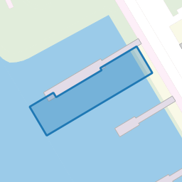 Perceel AMR04-P-5203