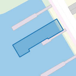 Perceel AMR04-P-5205