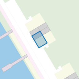 Perceel AMR04-P-5206