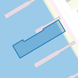 Perceel AMR04-P-5207