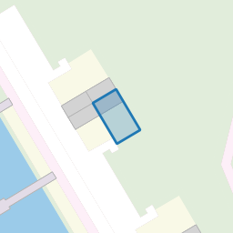 Perceel AMR04-P-5208