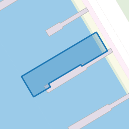 Perceel AMR04-P-5209