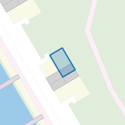 Perceel AMR04-P-5210