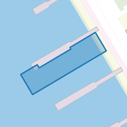 Perceel AMR04-P-5211