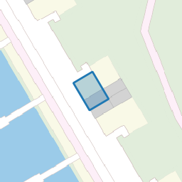 Perceel AMR04-P-5212