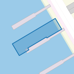 Perceel AMR04-P-5213