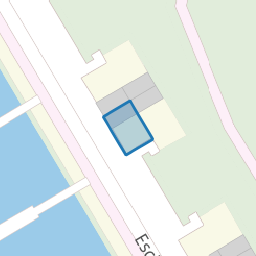 Perceel AMR04-P-5214