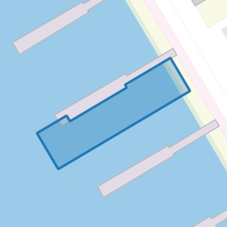 Perceel AMR04-P-5215