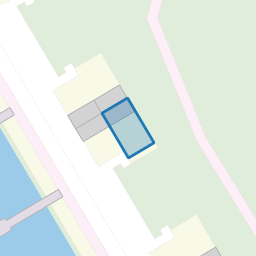 Perceel AMR04-P-5216