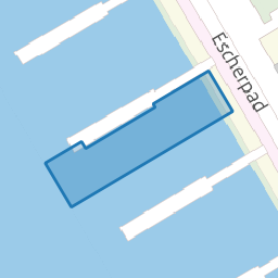 Perceel AMR04-P-5219