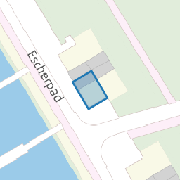 Perceel AMR04-P-5222