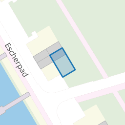 Perceel AMR04-P-5224