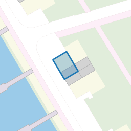 Perceel AMR04-P-5228