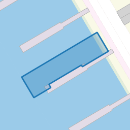 Perceel AMR04-P-5229