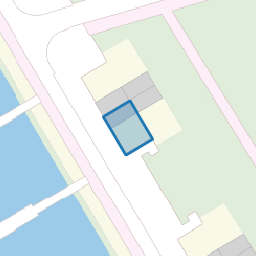 Perceel AMR04-P-5230